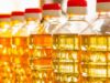 Cooking Oil Wholesale Supplier in Dubai