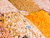 Dried Vegetables Wholesale Supplier in Dubai