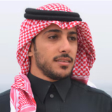 Ahmed Al Hammadi