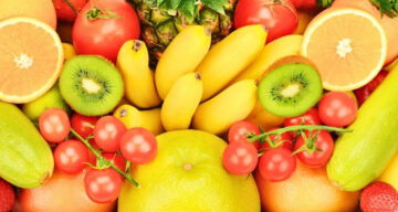 Cheap Bulk Fresh Fruit Wholesale Supplier in Dubai UAE