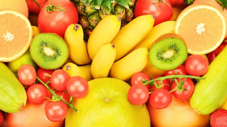 Cheap Bulk Fresh Fruit Wholesale Supplier in Dubai UAE