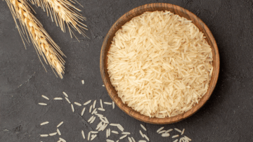 Wholesale rice suppliers in UAE Sharjah contact