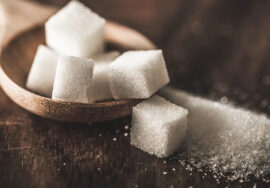 Sugar wholesale supplier Dubai