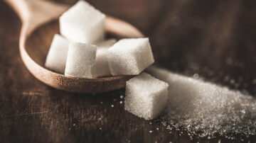 Sugar wholesale supplier Dubai