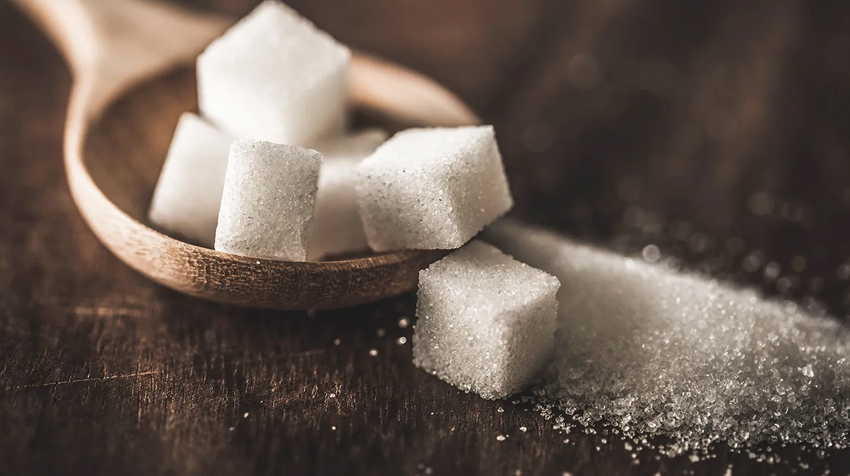 Sugar wholesale supplier Dubai