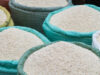 Affordable Bulk Rice Supplier UAE Quality Rice at Competitive Wholesale Prices