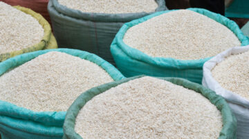 Affordable Bulk Rice Supplier UAE Quality Rice at Competitive Wholesale Prices
