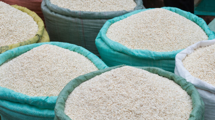 Affordable Bulk Rice Supplier UAE Quality Rice at Competitive Wholesale Prices