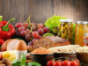 Leading Foodstuff & Beverage Supplier in Dubai