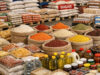 Bulk Food Supply in UAE