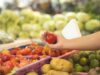 Fruits and Vegetables Importer in Dubai, UAE
