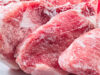 Fresh & Frozen Meat Wholesalers Dubai – Quality Meat Supply for Businesses