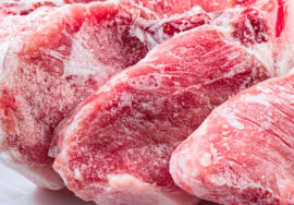 Fresh & Frozen Meat Wholesalers Dubai – Quality Meat Supply for Businesses