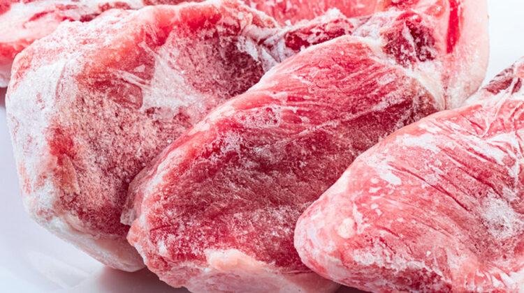 Fresh & Frozen Meat Wholesalers Dubai – Quality Meat Supply for Businesses