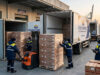 Bulk frozen meat distributors gulf