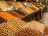 Dry Fruits Wholesale Market in Dubai
