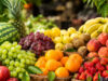 Fresh Fruits