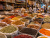 Best Wholesale Spice Markets in Dubai