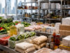 Wholesale Grocery Suppliers UAE