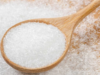 Monosodium Glutamate Supplier UAE