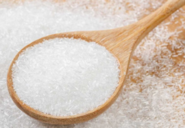 Monosodium Glutamate Supplier UAE