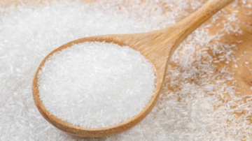 Monosodium Glutamate Supplier UAE