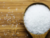 Where to Buy Monosodium Glutamate MSG in Dubai, UAE