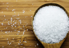 Where to Buy Monosodium Glutamate MSG in Dubai, UAE