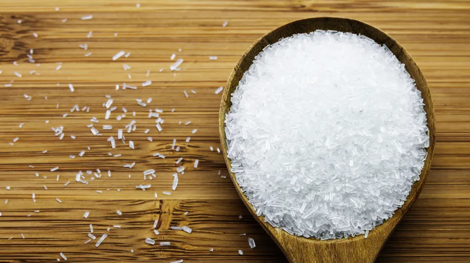Where to Buy Monosodium Glutamate MSG in Dubai, UAE