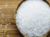 MSG monosodium glutamate