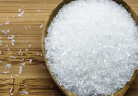 MSG monosodium glutamate
