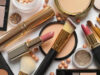 Cosmetics Products Wholesale Suppliers