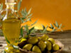 Olive oil wholesale Dubai