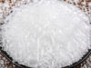 what is msg monosodium glutamate bulk price