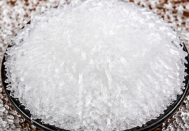 what is msg monosodium glutamate bulk price
