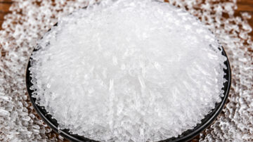 what is msg monosodium glutamate bulk price