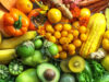 Wholesale Fruits in Dubai, UAE